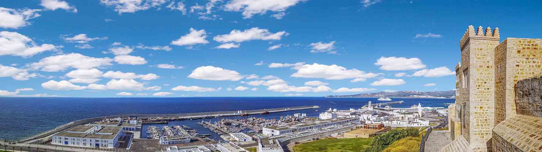 Destino Marruecos, image size:1902x535