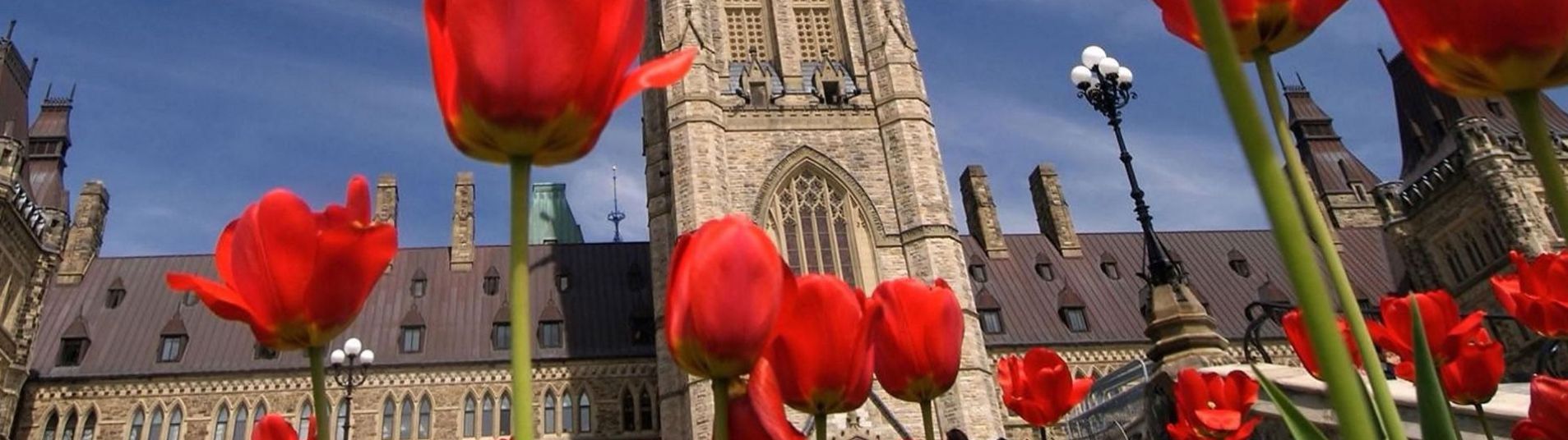 Classique de l'Est du Canada