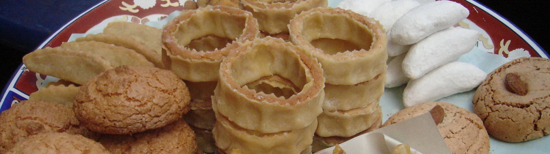 Imperial Cities 9-Day Tour from Casablanca, No Flights - Private