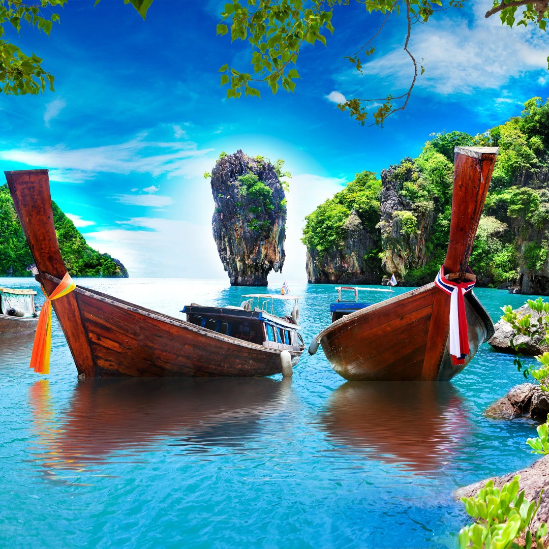 Phuket