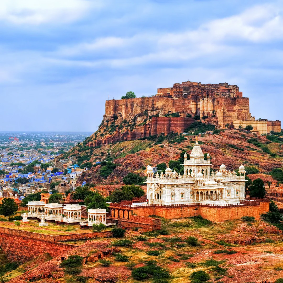 Jodhpur
