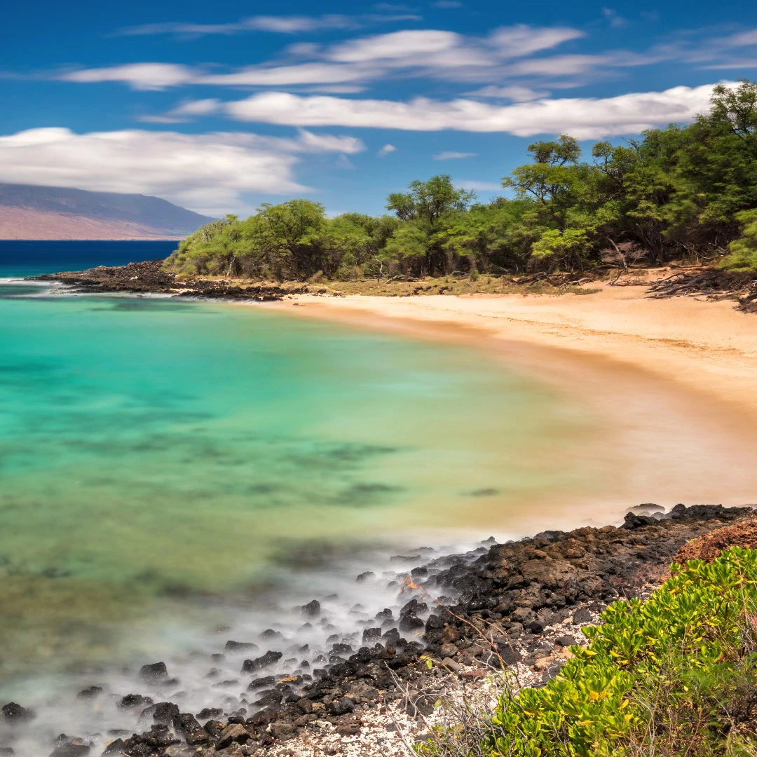 Île de Maui