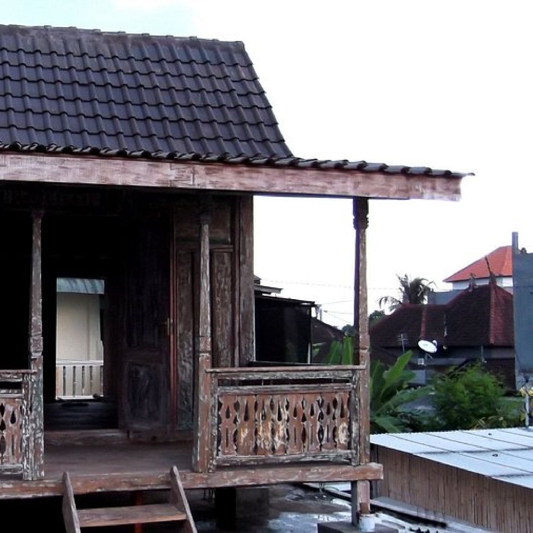 Batubulan (Sukawati)