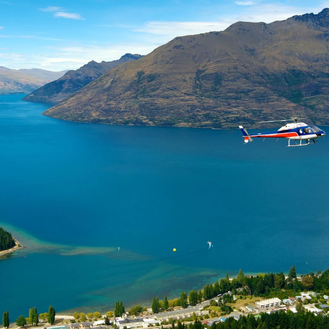 Bob´s Peak Bob´s Peak