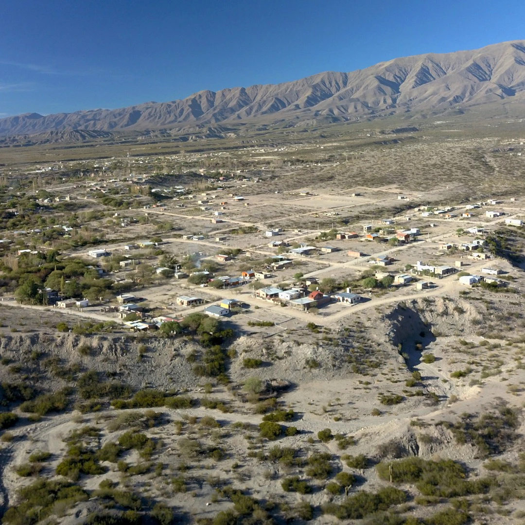 Amaicha do Vale Amaicha do Vale